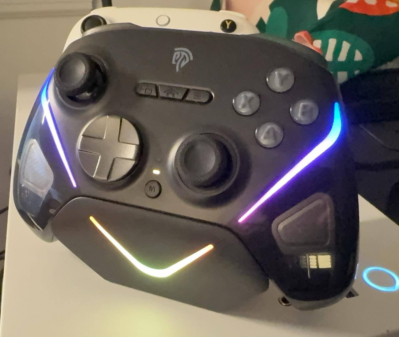 Customer provided image, click to load a larger version