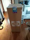 Box is quite heavy so be prepared!, click to load a larger version