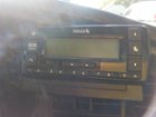 My sirius radio!!! :D, click to load a larger version