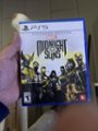 Marvel's Midnight Suns Digital+ Edition Windows [Digital] 29434 - Best Buy