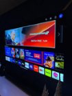 Best Buy: LG 77 Class B2 Series OLED 4K UHD Smart webOS TV OLED77B2PUA