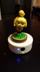 NFC with AC:NL amiibo, click to load a larger version