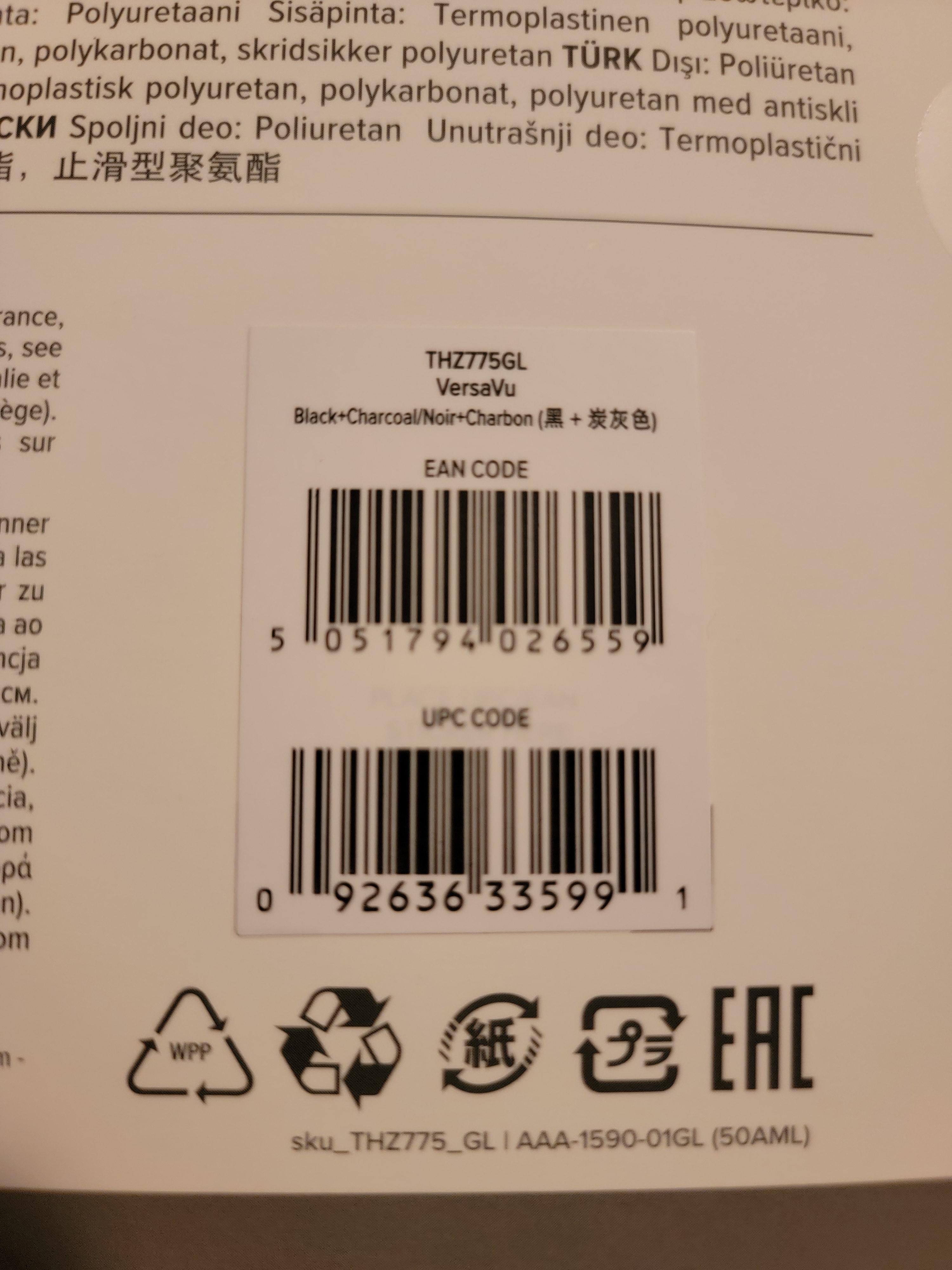 Customer provided image, click to load a larger version