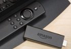 Fire TV Stick with Alexa Voice Remote Black B00ZV9RDKK - Best Buy