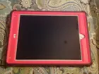 (W/ Otterbox case), click to load a larger version
