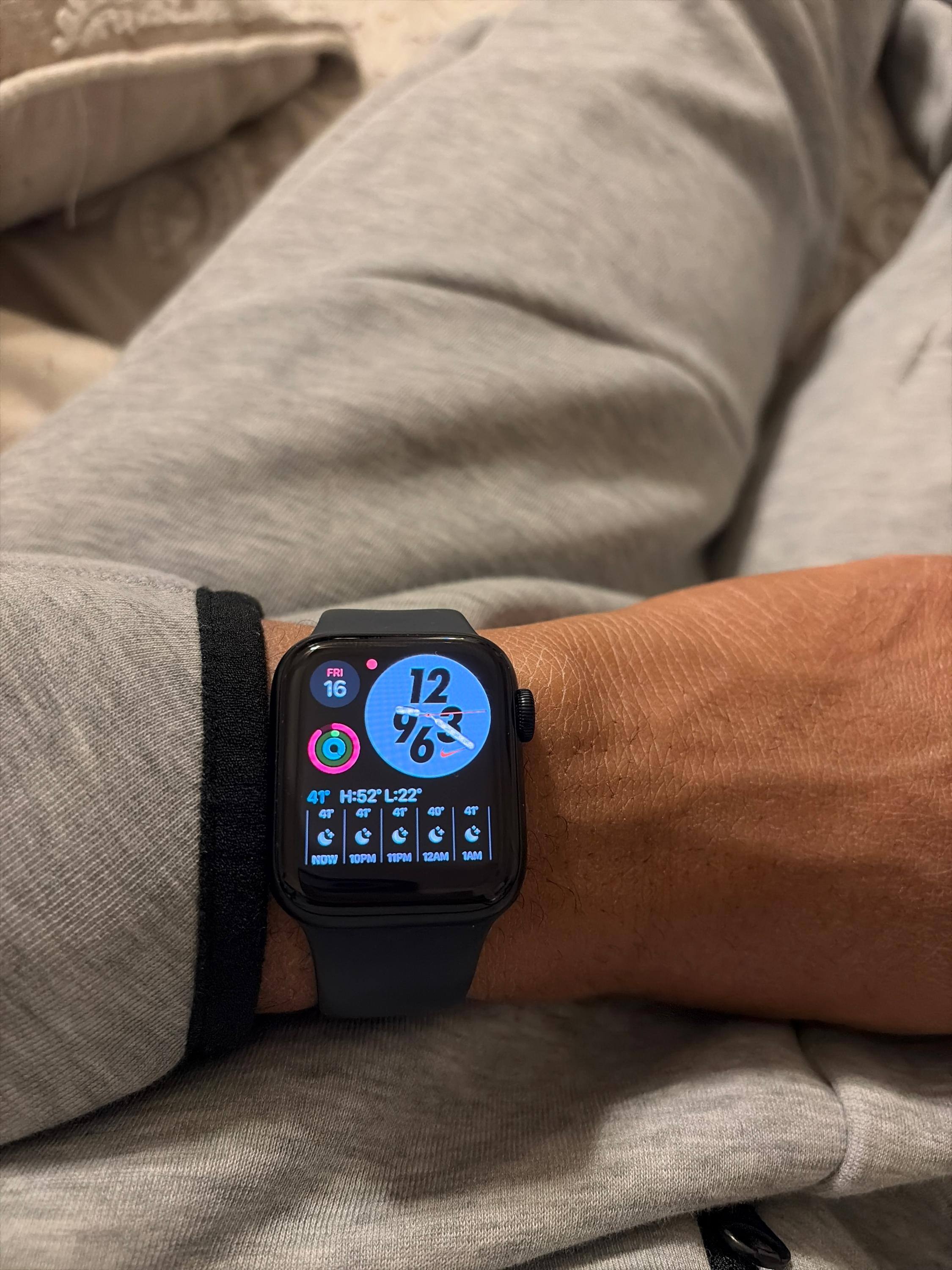 Customer provided image, click to load a larger version