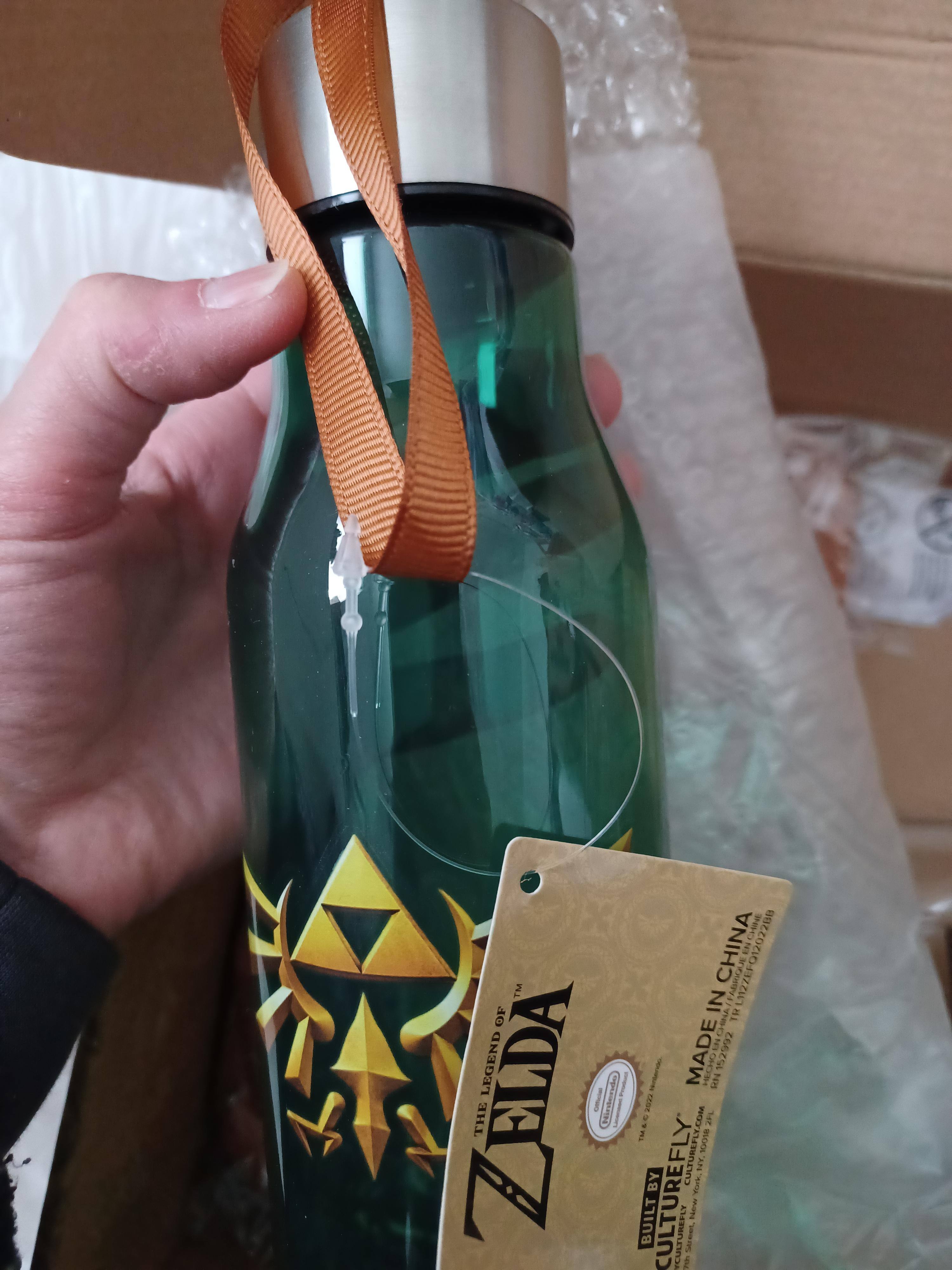 仏プログレ Atoll 4タイトル紙ジャケットボックスセット 書道セットGA-504S 赤 (GA504-13)