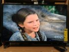 Even with classic tv programs it looks great, click to load a larger version