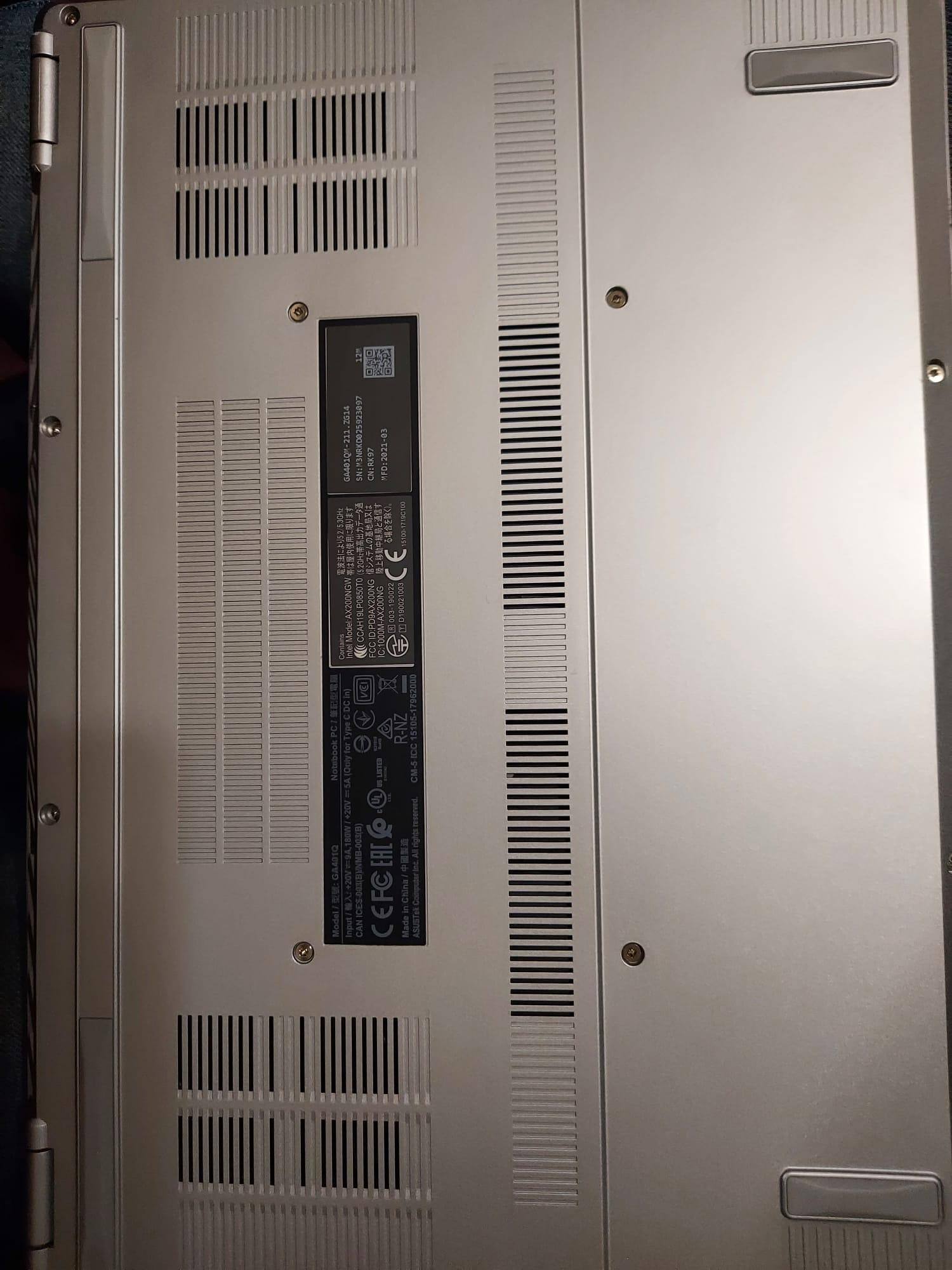 Customer provided, click to load a larger version