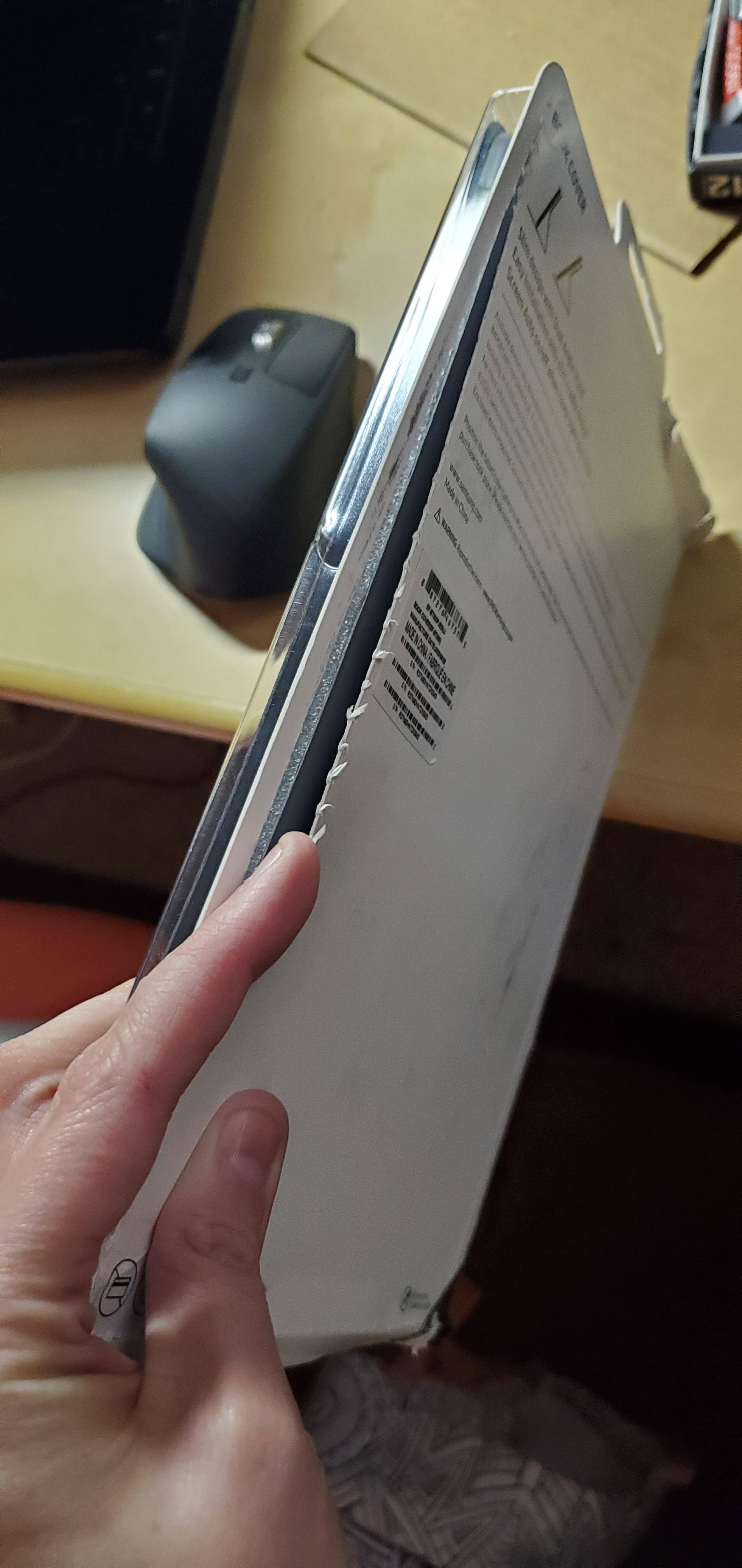 Customer provided image, click to load a larger version