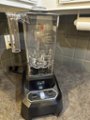 Bella Pro Series Precision Max Performance Blender $149.99 (Reg. $200)  Shipped - Couponing with Rachel