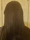 Hair Pressed, click to load a larger version