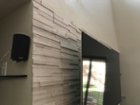 Mains - wall mounted, click to load a larger version