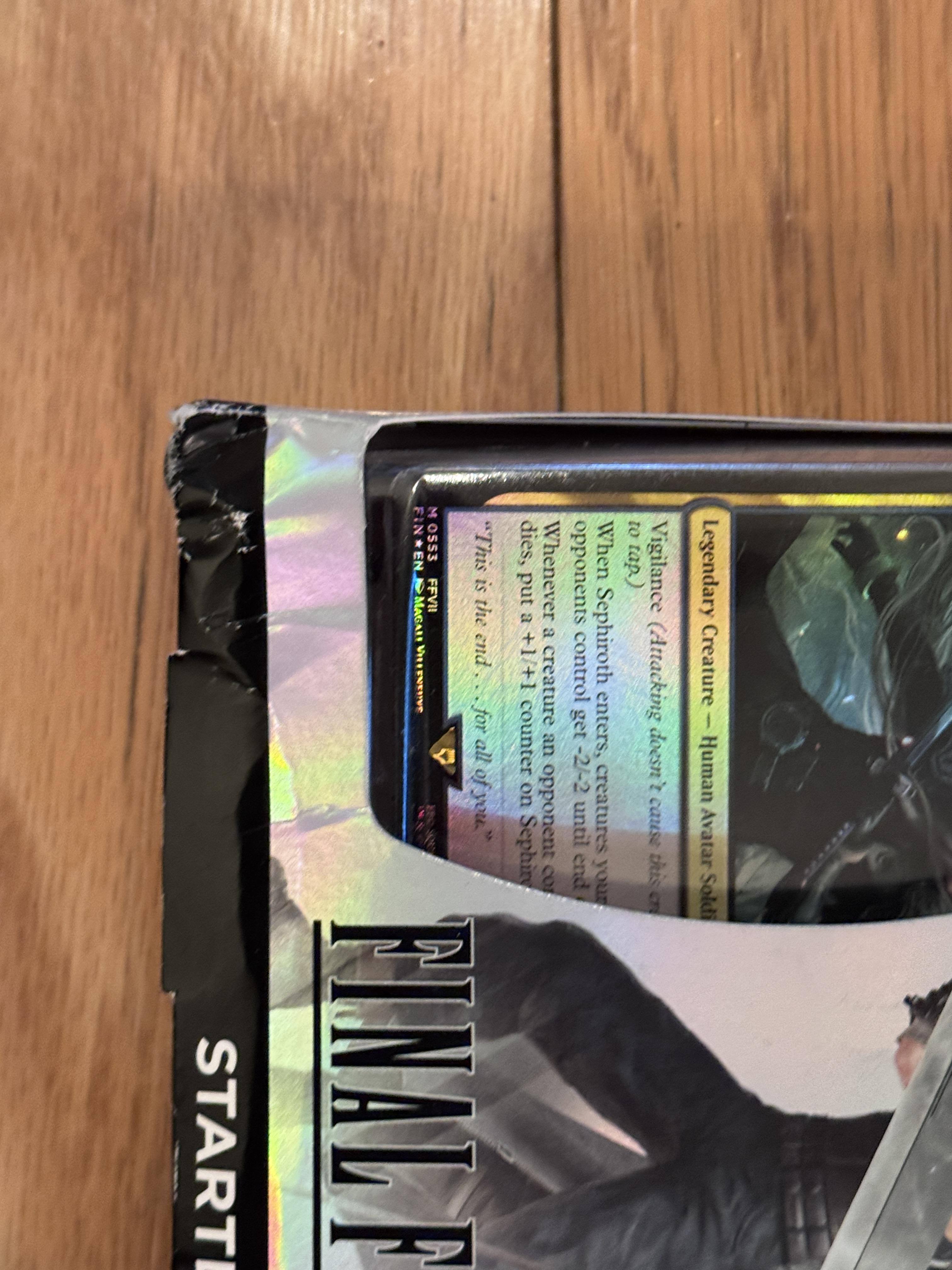 Customer provided image, click to load a larger version