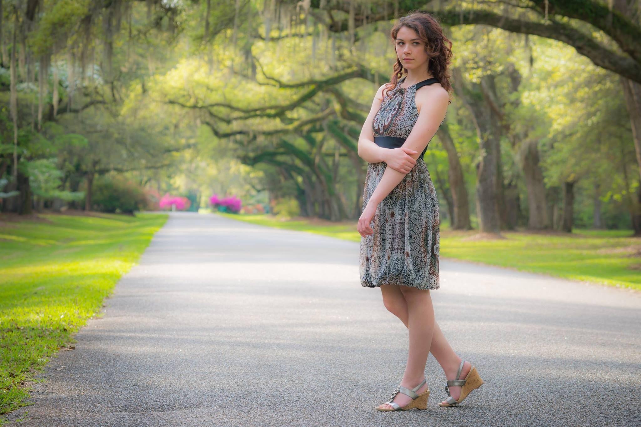 A6300 /w FE90mm G OSS, click to load a larger version