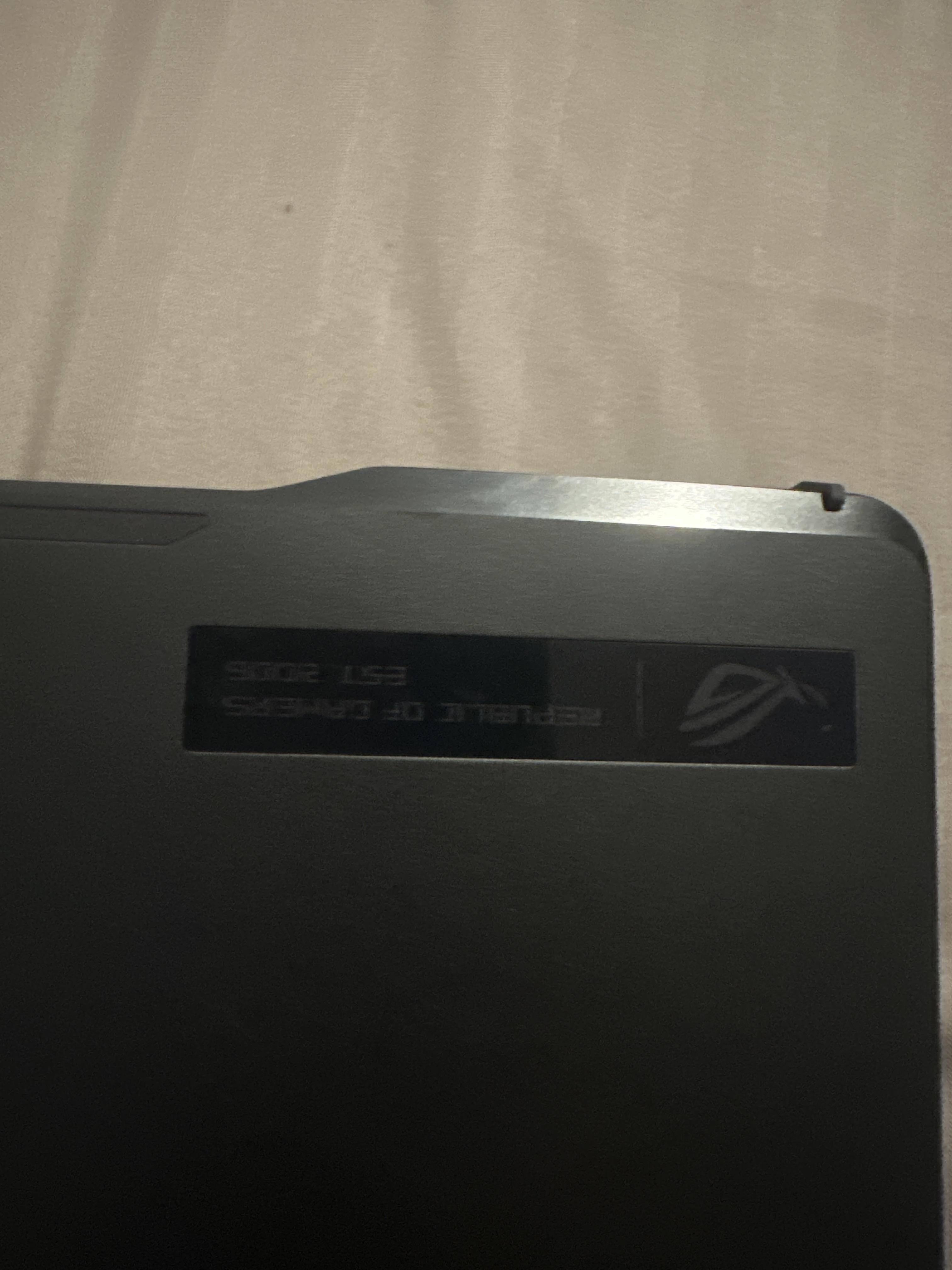 Customer provided, click to load a larger version