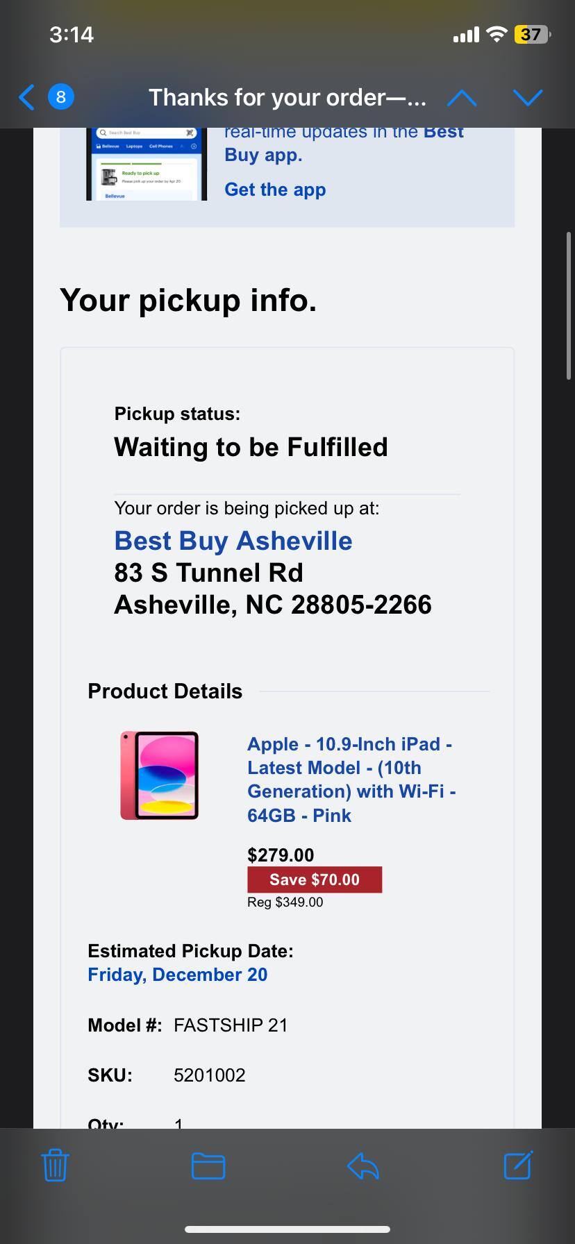 Customer provided, click to load a larger version