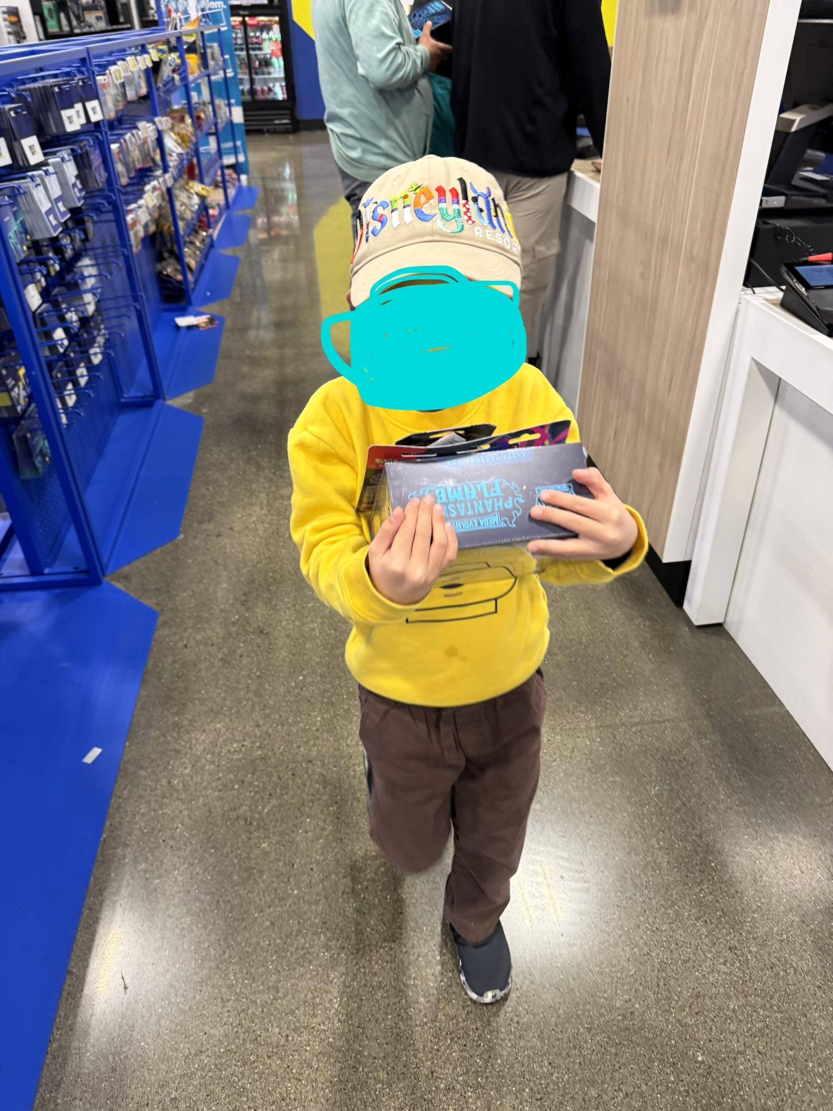 Customer provided image, click to load a larger version