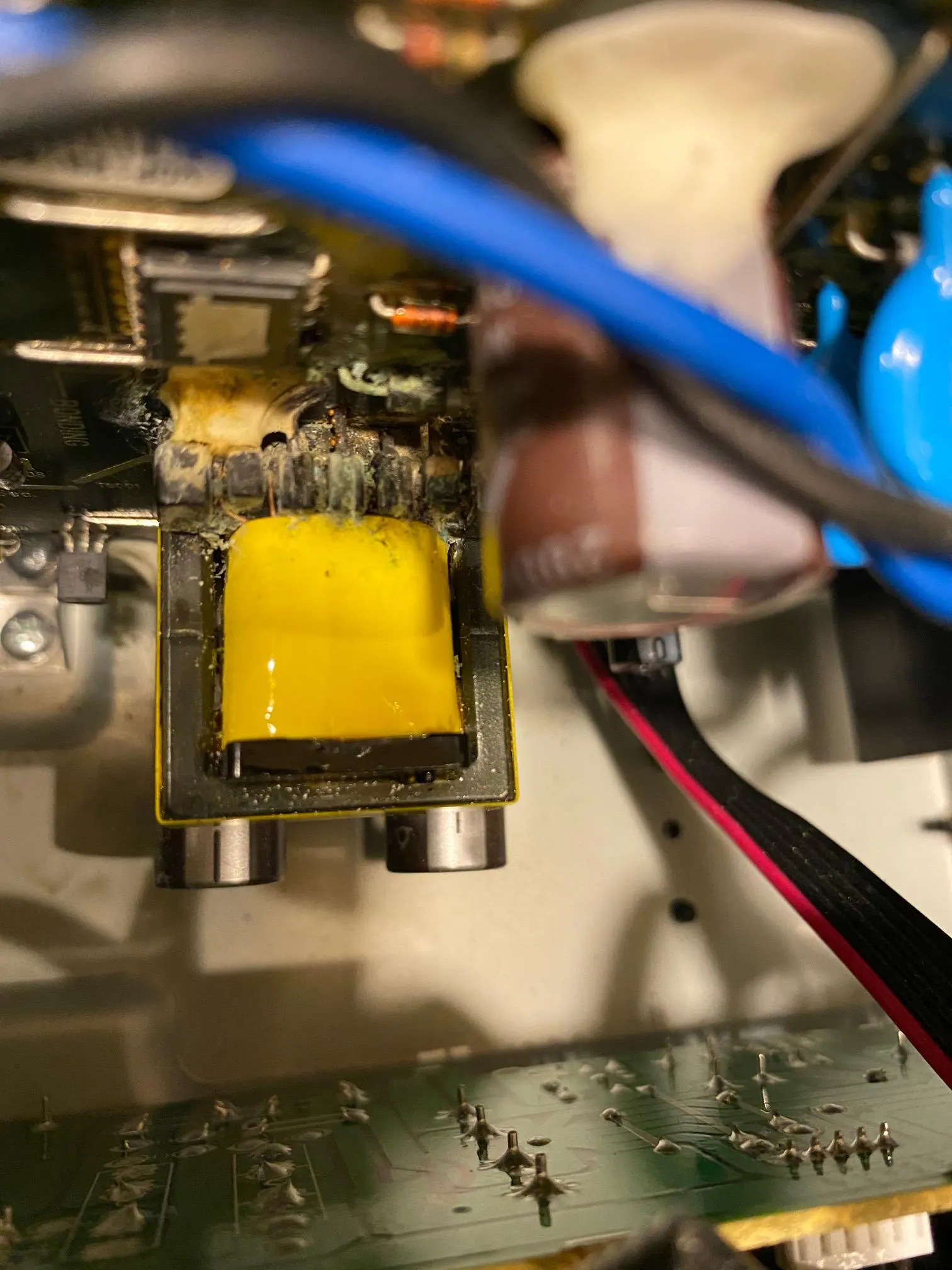 Customer provided image, click to load a larger version