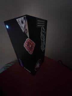 Customer provided, click to load a larger version