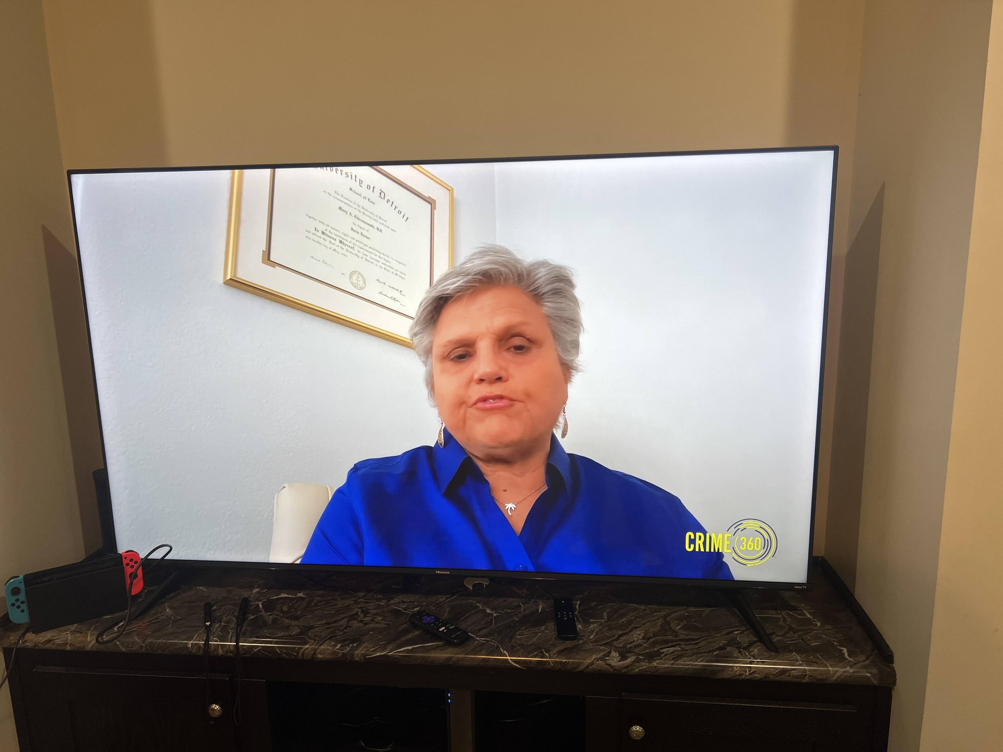 Customer provided, click to load a larger version