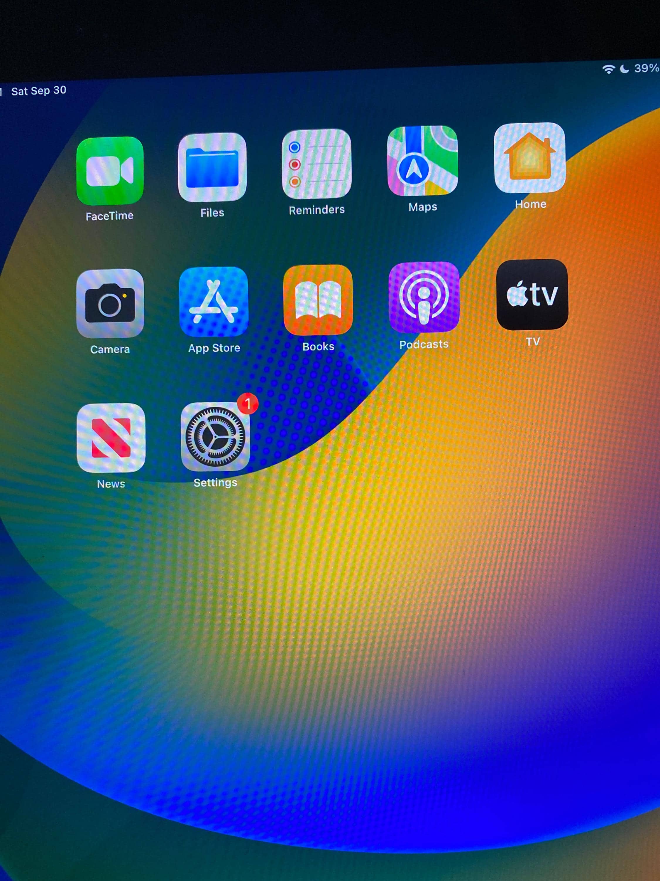 第10世代 Core i3 SSD&HDD THIRDWAVE SP3041 第10世代 Core i3 SSD&HDD THIRDWAVE SP3041 Amazon.com: Apple iPad