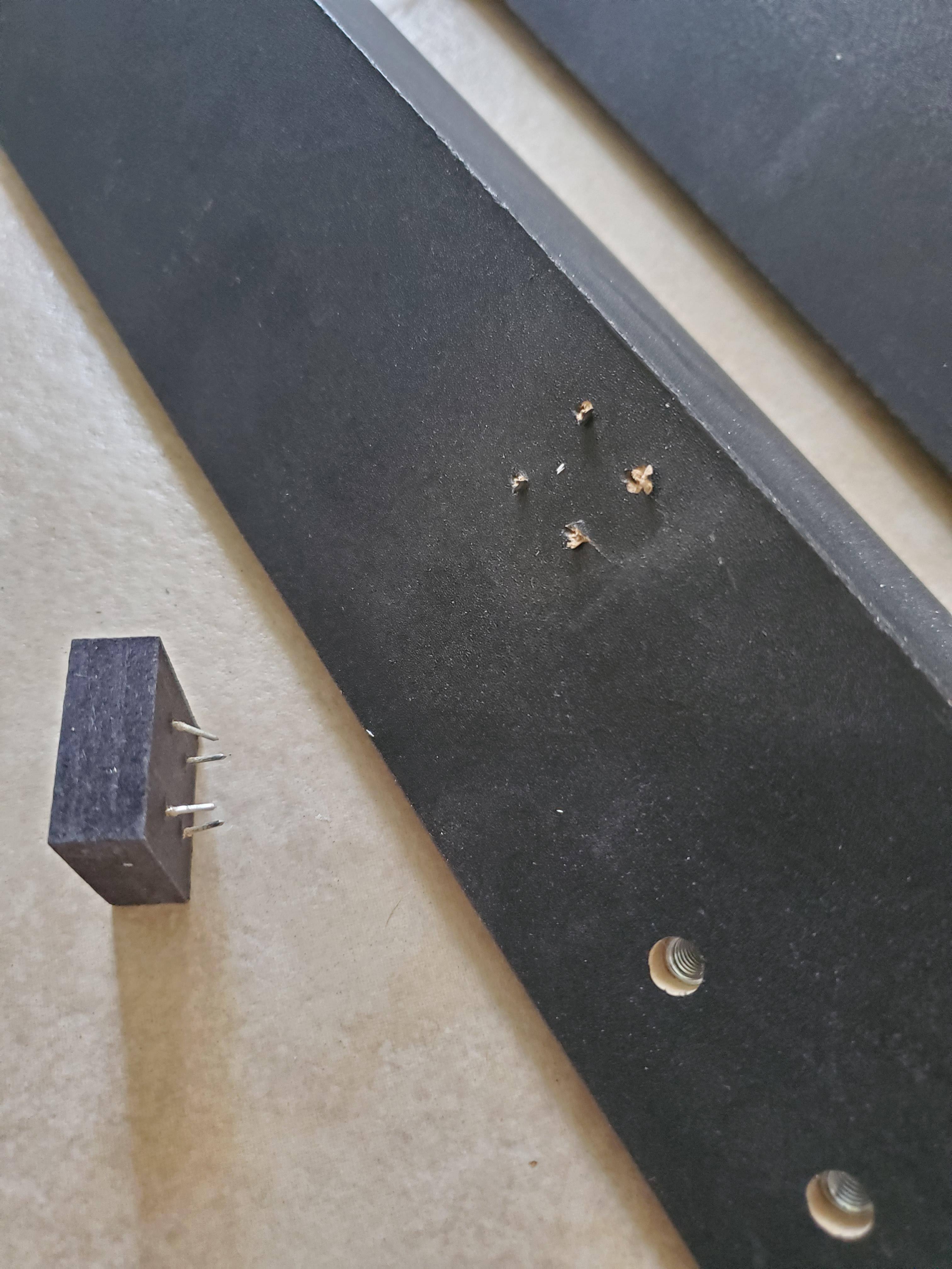 Customer provided image, click to load a larger version