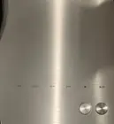 Mechanical and contact controls, click to load a larger version