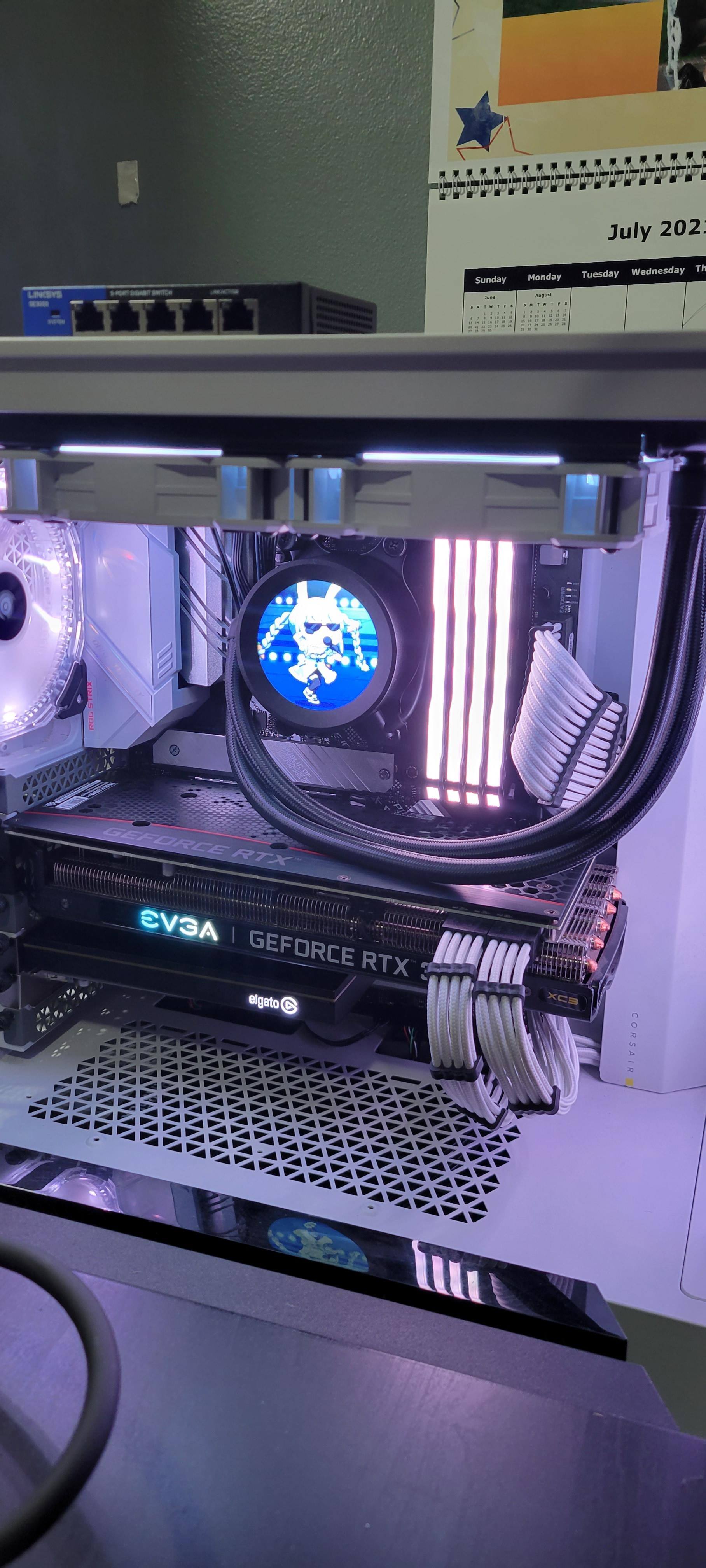 Customer provided image, click to load a larger version