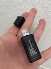 cap connector breaks easily, click to load a larger version
