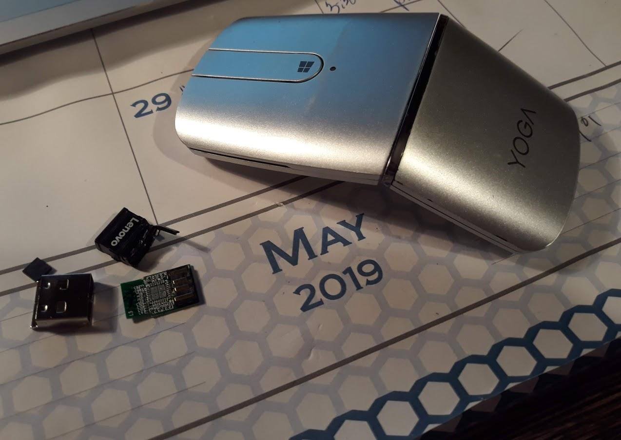 JUNK, click to load a larger version