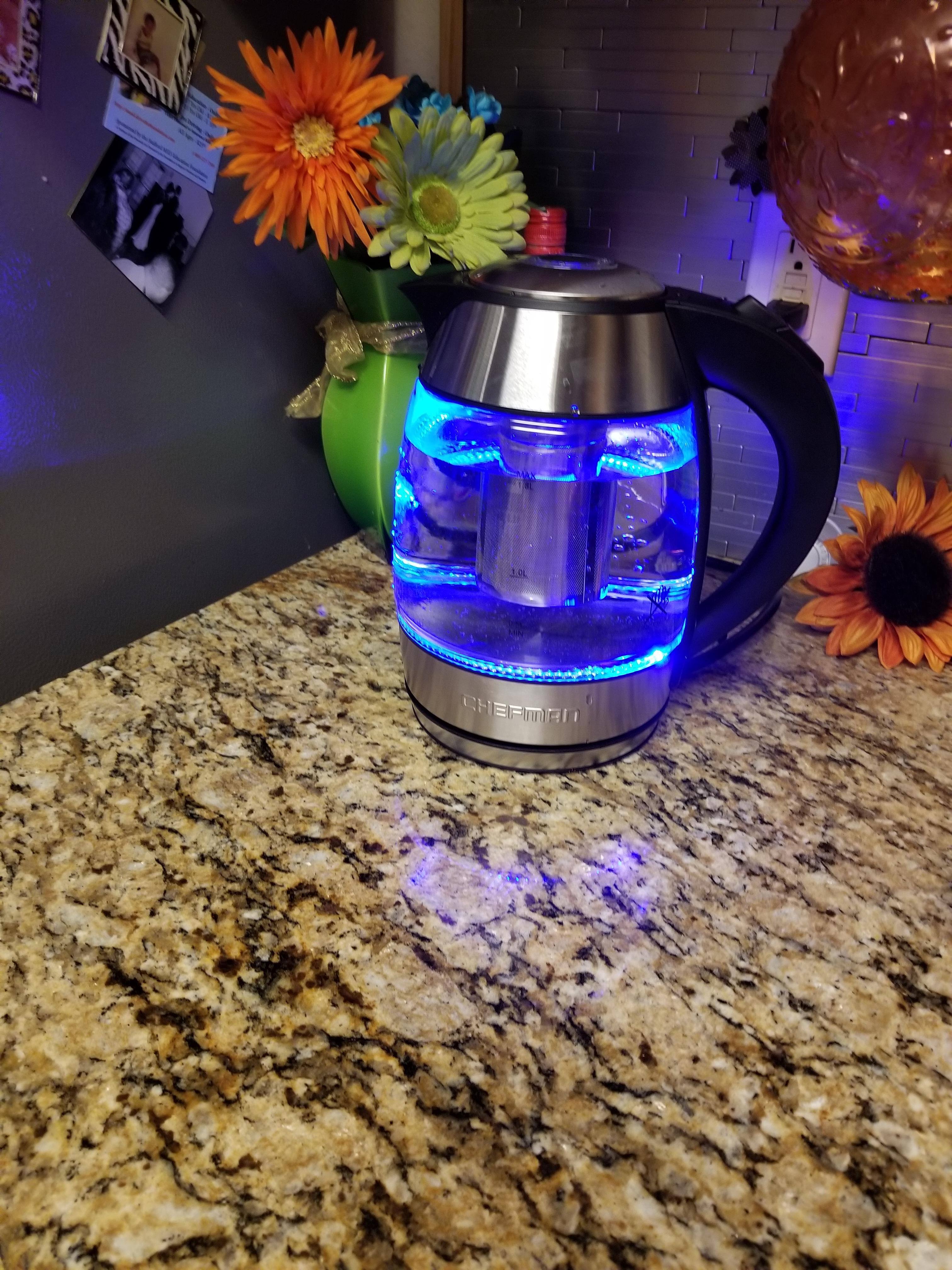 great lighting too, click to load a larger version