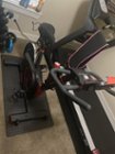 Best Buy: Echelon Smart Connect EX3 Exercise Bike & Free 30 Day Membership  Red ECH01-EX3-RED