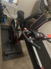 Best Buy: Echelon Smart Connect EX3 Exercise Bike & Free 30 Day Membership  Black ECH01-EX3-BLACK