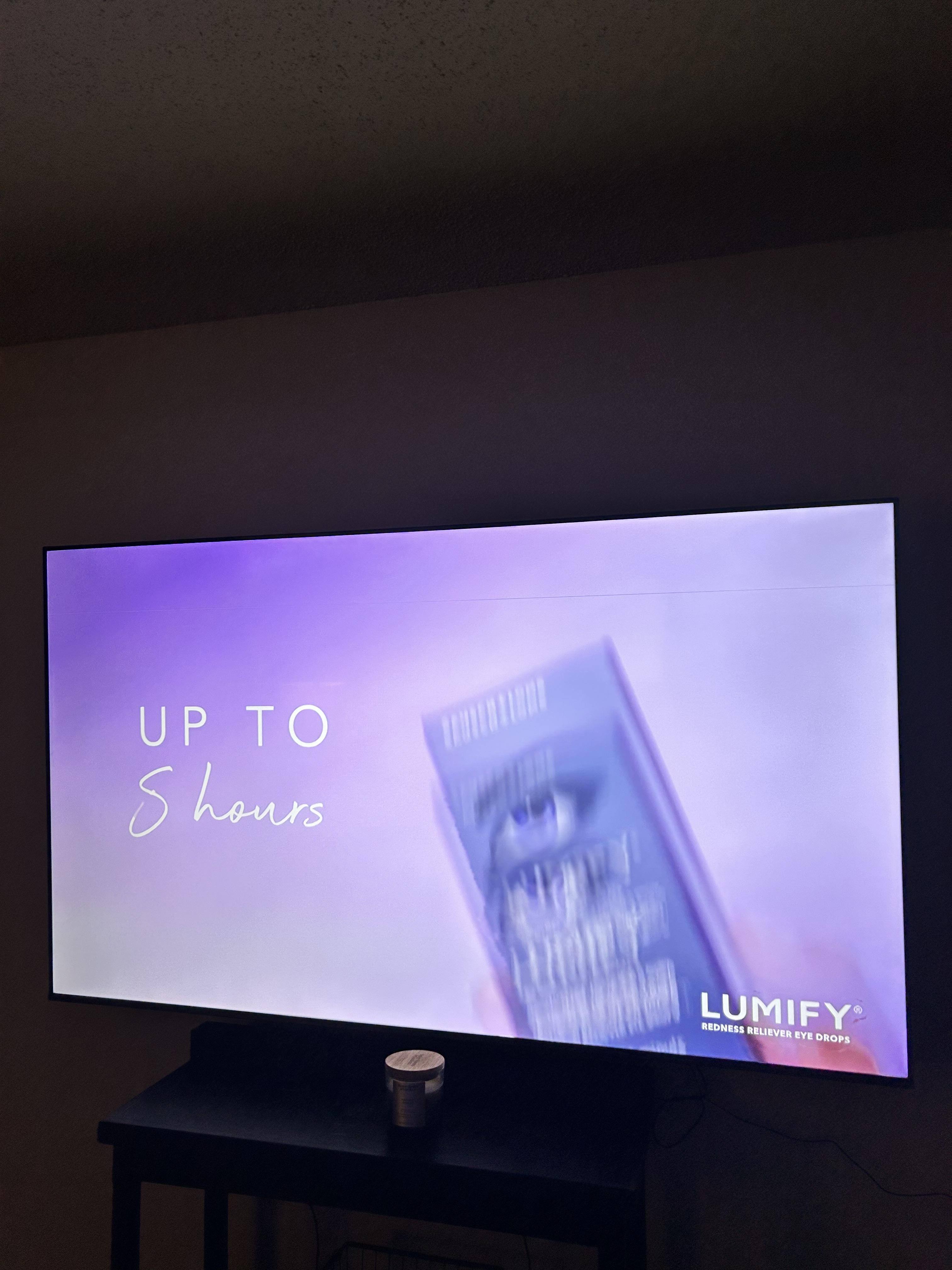 Customer provided image, click to load a larger version