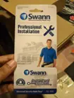 Installer Help Card, click to load a larger version