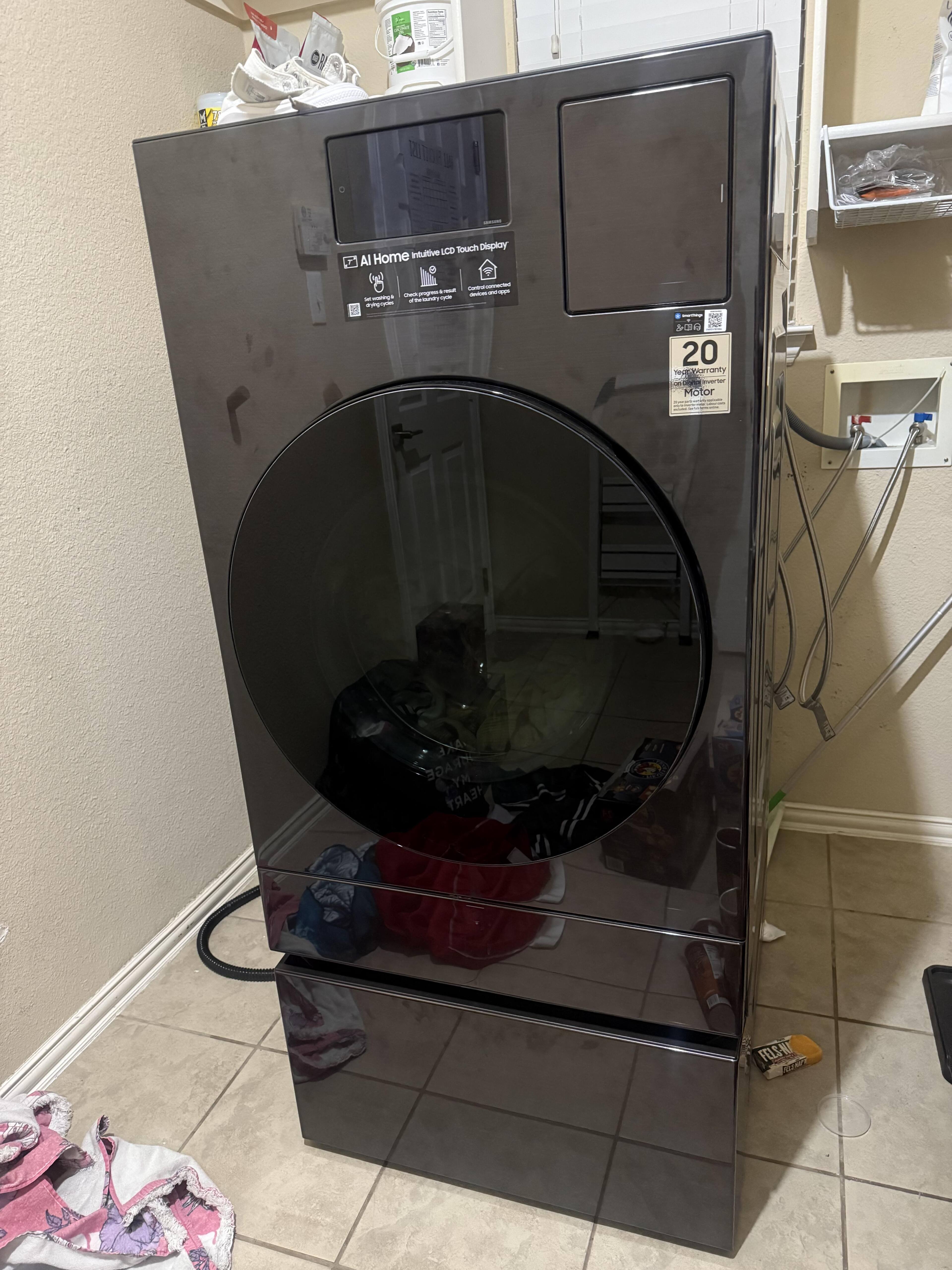 Customer provided image, click to load a larger version