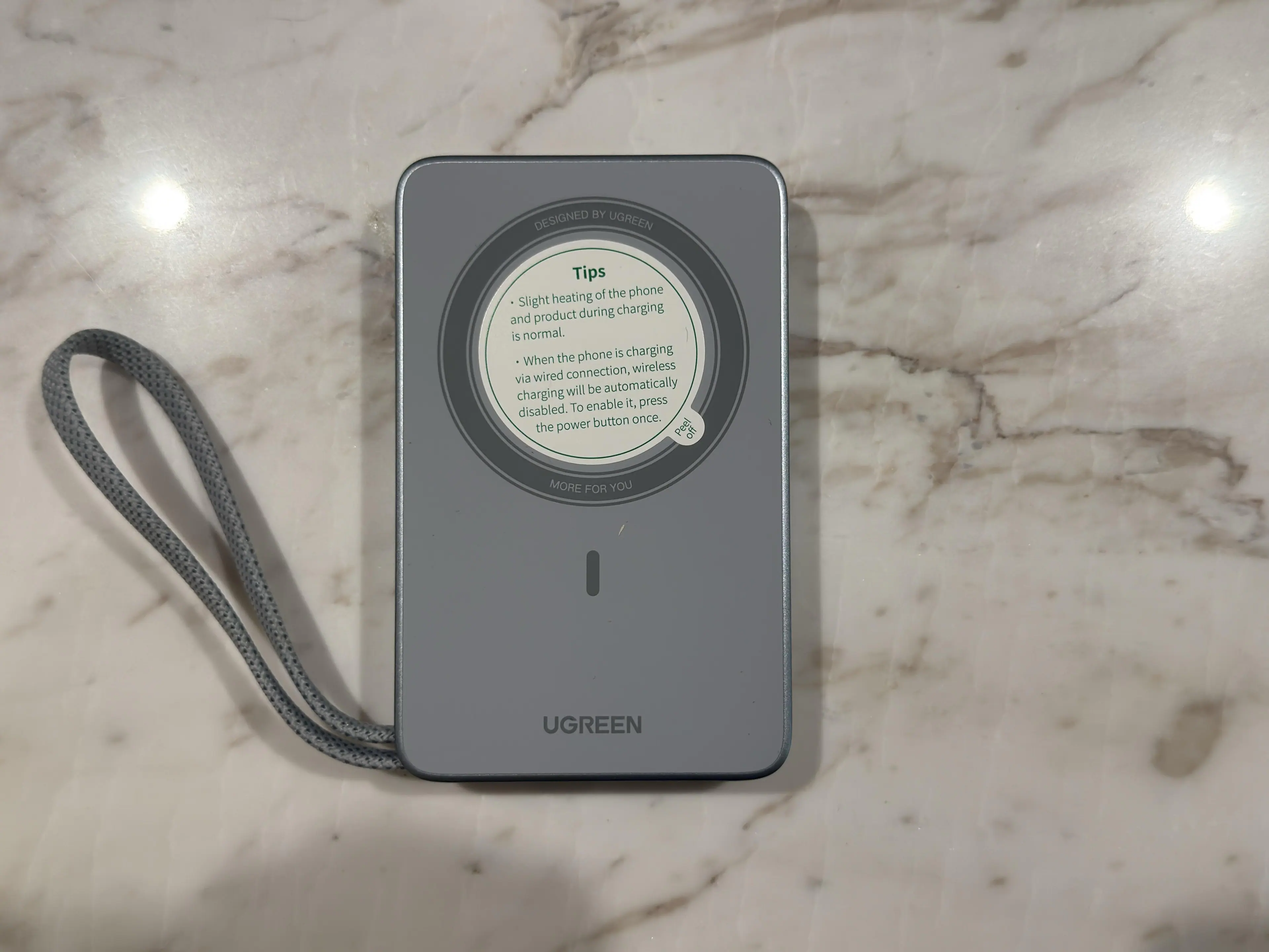 Customer provided image, click to load a larger version