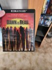 Dawn of the Dead [4K Ultra HD Blu-ray/Blu-ray] [2004] - Best Buy