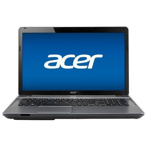 Acer Aspire E1-731-4699, click to load a larger version