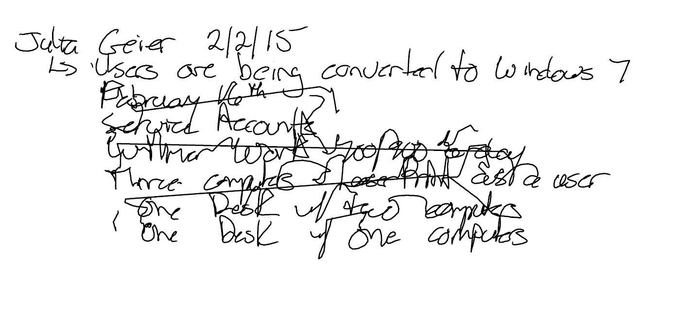 Pen Transit Captured as Ink, click to load a larger version