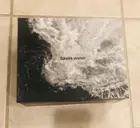 Amazing packaging, click to load a larger version