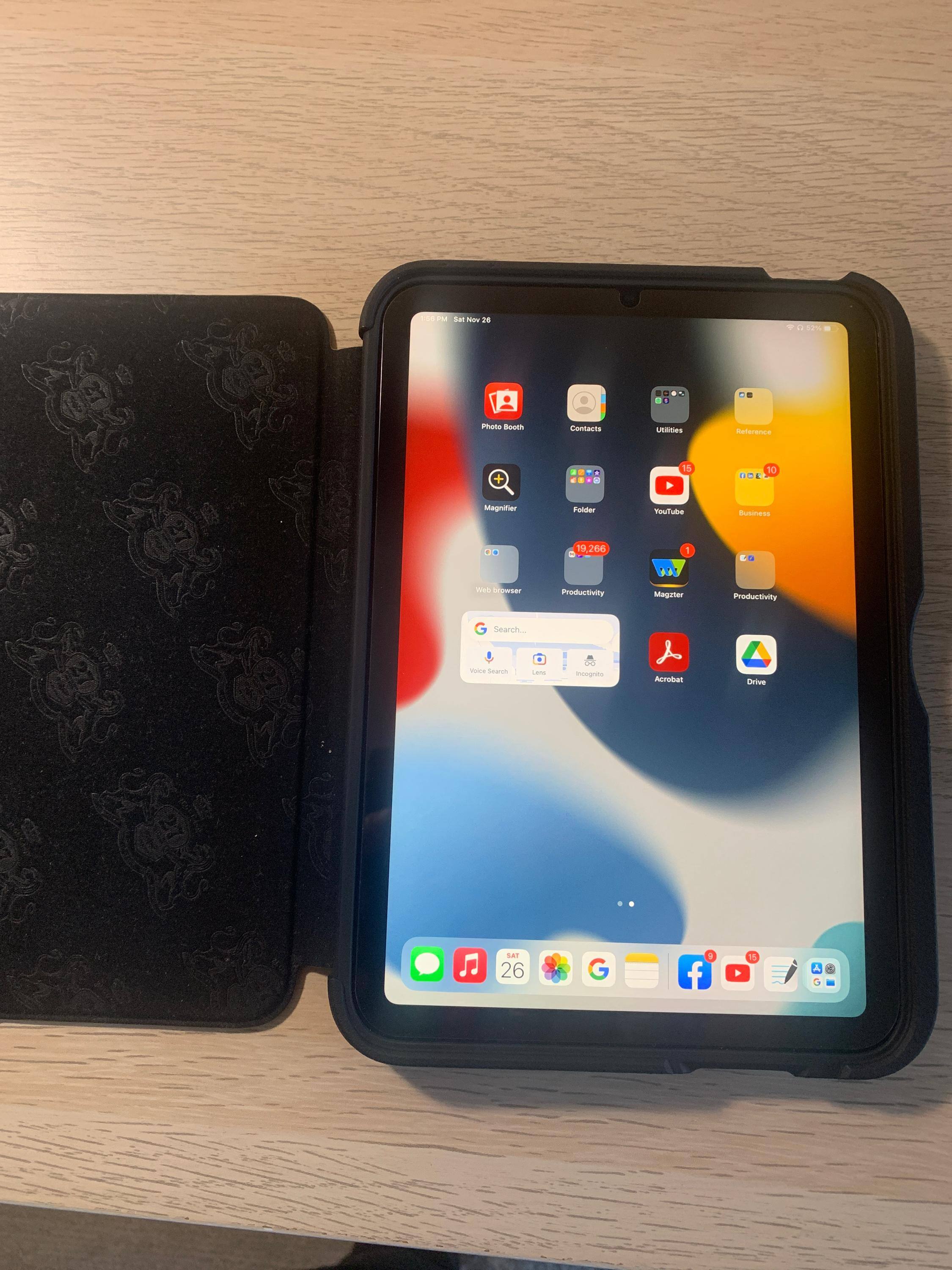 Customer provided, click to load a larger version