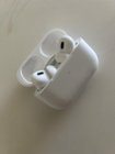 Apple Geek Squad Certified Refurbished AirPods Pro (2nd generation) White  GSRF MQD83AM/A - Best Buy