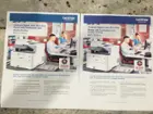 Print: Left, Copy: Right, click to load a larger version