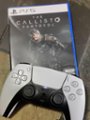 The Callisto Protocol for PS5 PlayStation 5 - Best Buy