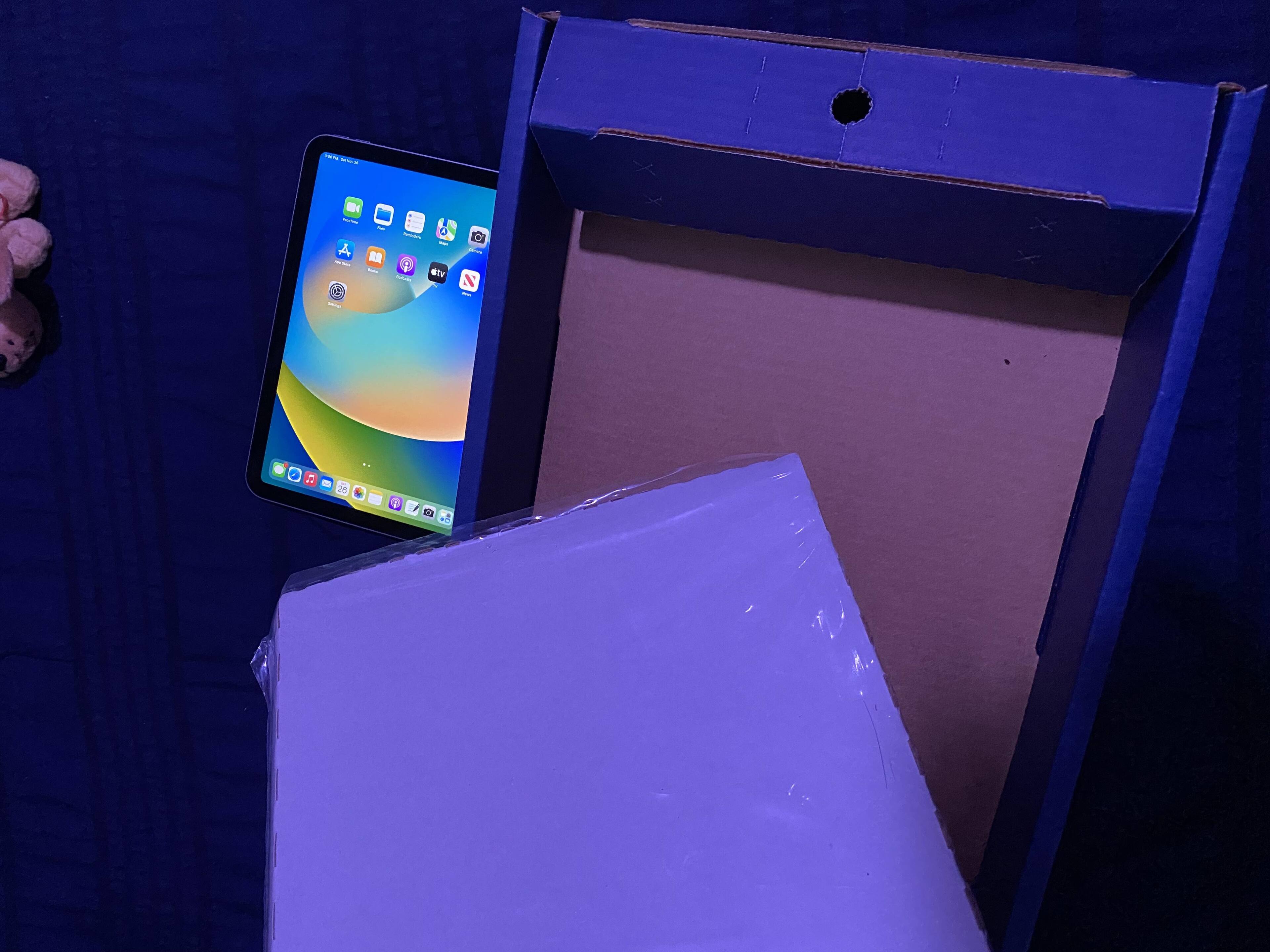 Customer provided, click to load a larger version