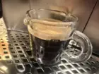 Double espresso, click to load a larger version