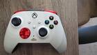 PDP REMATCH Advanced Wired Controller For Xbox Series XS, Xbox One, &  Windows 10/11 PC Radial White 049-023-RW - Best Buy