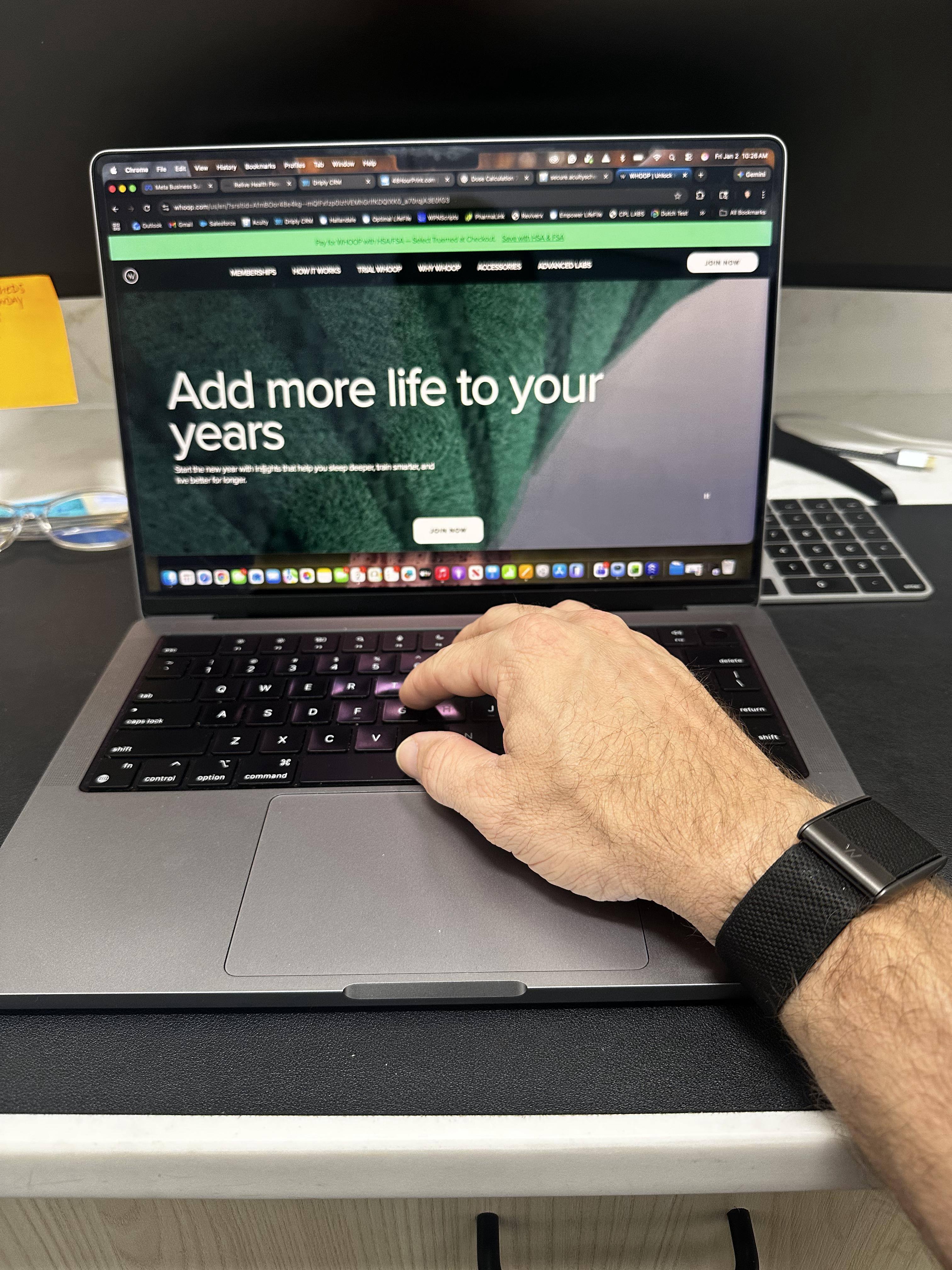 Customer provided image, click to load a larger version